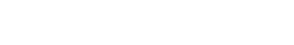 Logo with letters 'FI' and text 'National E Force Insti'.