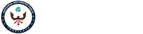 The National Excessive Force Institute (NEFI)